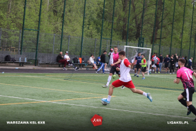<a href="https://st.getinfootball.com/albums/1087408/662147c637ef6_1920.jpg" target="_blank">Download original</a>