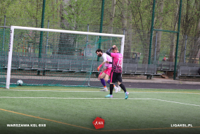 <a href="https://st.getinfootball.com/albums/1087408/662147c91a51d_1920.jpg" target="_blank">Download original</a>