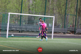 <a href="https://st.getinfootball.com/albums/1087408/662147cc2e896_1920.jpg" target="_blank">Download original</a>