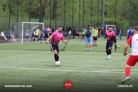 <a href="https://st.getinfootball.com/albums/1087408/662147cf12a1b_1920.jpg" target="_blank">Download original</a>
