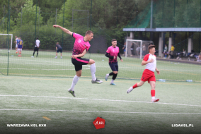 <a href="https://st.getinfootball.com/albums/1087408/662147d2245cd_1920.jpg" target="_blank">Download original</a>