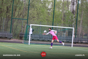 <a href="https://st.getinfootball.com/albums/1087408/662147d54aad1_1920.jpg" target="_blank">Download original</a>
