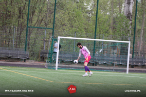<a href="https://st.getinfootball.com/albums/1087408/662147d817386_1920.jpg" target="_blank">Download original</a>