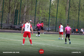 <a href="https://st.getinfootball.com/albums/1087408/662147db2732d_1920.jpg" target="_blank">Download original</a>