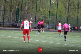 <a href="https://st.getinfootball.com/albums/1087408/662147de357a0_1920.jpg" target="_blank">Download original</a>