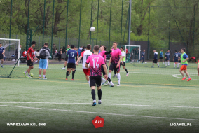 <a href="https://st.getinfootball.com/albums/1087408/662147e131d96_1920.jpg" target="_blank">Download original</a>