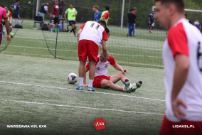 <a href="https://st.getinfootball.com/albums/1087408/662147e417e8c_1920.jpg" target="_blank">Download original</a>