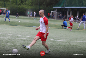 <a href="https://st.getinfootball.com/albums/1087408/662147ea0bffc_1920.jpg" target="_blank">Download original</a>