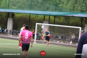 <a href="https://st.getinfootball.com/albums/1087408/662147ebf385d_1920.jpg" target="_blank">Download original</a>