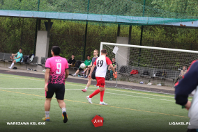 <a href="https://st.getinfootball.com/albums/1087408/662147ef1e131_1920.jpg" target="_blank">Download original</a>