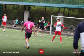 <a href="https://st.getinfootball.com/albums/1087408/662147f20ebee_1920.jpg" target="_blank">Download original</a>