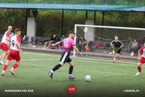 <a href="https://st.getinfootball.com/albums/1087408/662147f70cbb5_1920.jpg" target="_blank">Download original</a>