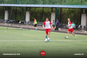 <a href="https://st.getinfootball.com/albums/1087408/662147fa1f54b_1920.jpg" target="_blank">Download original</a>