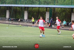 <a href="https://st.getinfootball.com/albums/1087408/662147fd0c08c_1920.jpg" target="_blank">Download original</a>