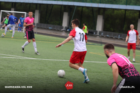 <a href="https://st.getinfootball.com/albums/1087408/6621480006f4d_1920.jpg" target="_blank">Download original</a>