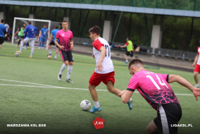 <a href="https://st.getinfootball.com/albums/1087408/6621480307351_1920.jpg" target="_blank">Download original</a>