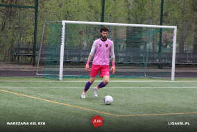 <a href="https://st.getinfootball.com/albums/1087408/6621480517d40_1920.jpg" target="_blank">Download original</a>