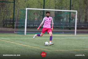 <a href="https://st.getinfootball.com/albums/1087408/6621480814f6f_1920.jpg" target="_blank">Download original</a>