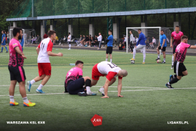 <a href="https://st.getinfootball.com/albums/1087408/6621480b19a90_1920.jpg" target="_blank">Download original</a>