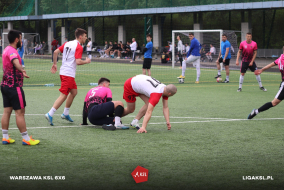 <a href="https://st.getinfootball.com/albums/1087408/6621480e0f821_1920.jpg" target="_blank">Download original</a>