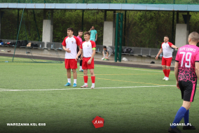 <a href="https://st.getinfootball.com/albums/1087408/662148111d1c9_1920.jpg" target="_blank">Download original</a>