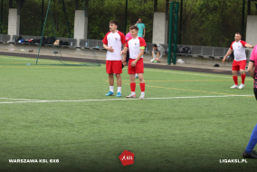 <a href="https://st.getinfootball.com/albums/1087408/6621481444bb6_1920.jpg" target="_blank">Download original</a>