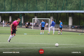 <a href="https://st.getinfootball.com/albums/1087408/6621481710b31_1920.jpg" target="_blank">Download original</a>