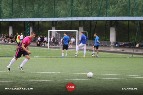 <a href="https://st.getinfootball.com/albums/1087408/6621481a1619f_1920.jpg" target="_blank">Download original</a>