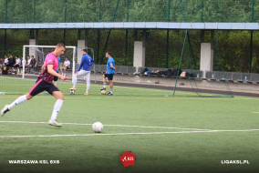 <a href="https://st.getinfootball.com/albums/1087408/6621481d15b4c_1920.jpg" target="_blank">Download original</a>