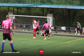 <a href="https://st.getinfootball.com/albums/1087408/66214821265fa_1920.jpg" target="_blank">Download original</a>