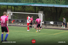 <a href="https://st.getinfootball.com/albums/1087408/6621482522763_1920.jpg" target="_blank">Download original</a>