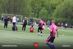 <a href="https://st.getinfootball.com/albums/1087408/662148291c66c_1920.jpg" target="_blank">Download original</a>