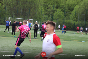 <a href="https://st.getinfootball.com/albums/1087408/6621482c0e80e_1920.jpg" target="_blank">Download original</a>