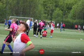 <a href="https://st.getinfootball.com/albums/1087408/6621482e13420_1920.jpg" target="_blank">Download original</a>