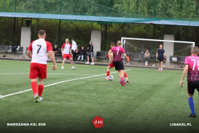 <a href="https://st.getinfootball.com/albums/1087408/662148332ef0e_1920.jpg" target="_blank">Download original</a>