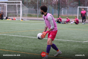 <a href="https://st.getinfootball.com/albums/1087408/6621483610aa1_1920.jpg" target="_blank">Download original</a>
