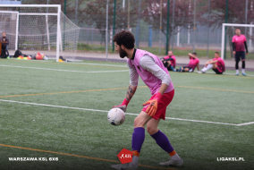 <a href="https://st.getinfootball.com/albums/1087408/6621483909bcc_1920.jpg" target="_blank">Download original</a>