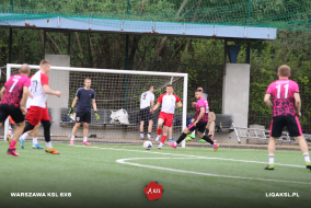 <a href="https://st.getinfootball.com/albums/1087408/6621483c0e740_1920.jpg" target="_blank">Download original</a>