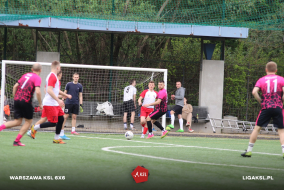 <a href="https://st.getinfootball.com/albums/1087408/6621483f15e2d_1920.jpg" target="_blank">Download original</a>