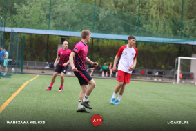 <a href="https://st.getinfootball.com/albums/1087408/662148420c5b0_1920.jpg" target="_blank">Download original</a>