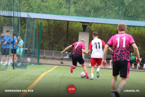 <a href="https://st.getinfootball.com/albums/1087408/6621484462e17_1920.jpg" target="_blank">Download original</a>