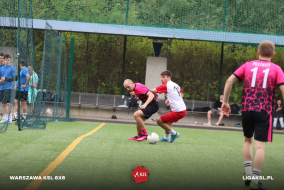 <a href="https://st.getinfootball.com/albums/1087408/662148465c4a7_1920.jpg" target="_blank">Download original</a>