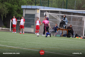 <a href="https://st.getinfootball.com/albums/1087408/662148482c919_1920.jpg" target="_blank">Download original</a>