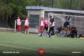 <a href="https://st.getinfootball.com/albums/1087408/66214849e346c_1920.jpg" target="_blank">Download original</a>