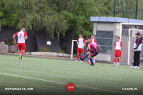 <a href="https://st.getinfootball.com/albums/1087408/6621484b9608d_1920.jpg" target="_blank">Download original</a>