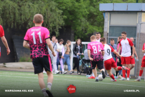 <a href="https://st.getinfootball.com/albums/1087408/6621485331f75_1920.jpg" target="_blank">Download original</a>