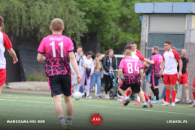 <a href="https://st.getinfootball.com/albums/1087408/662148560bc3f_1920.jpg" target="_blank">Download original</a>