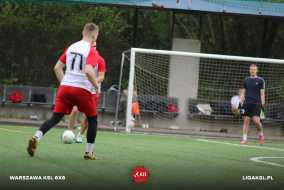 <a href="https://st.getinfootball.com/albums/1087408/6621485b73366_1920.jpg" target="_blank">Download original</a>