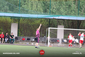 <a href="https://st.getinfootball.com/albums/1087408/6621486019388_1920.jpg" target="_blank">Download original</a>