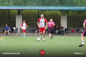 <a href="https://st.getinfootball.com/albums/1087408/662148630d8db_1920.jpg" target="_blank">Download original</a>
